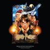 John Williams - Harry Potter And The Sorcerer's Stone -  Vinyl Record
