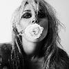 Miley - Bass Persuades -  Vinyl Record
