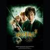 John Williams - Harry Potter And The Chamber Of Secrets -  Vinyl Record