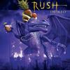 Rush - In Rio -  Vinyl Box Sets