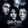 John Williams - Harry Potter And The Prisoner Of Azkaban -  Vinyl Record