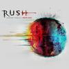 Rush - Vapor Trails Remixed -  180 Gram Vinyl Record