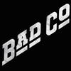 Bad Company - Bad Company -  180 Gram Vinyl Record