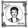 Bruno Mars - The Romantic -  Vinyl Record