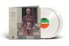Aretha Franklin - Amazing Grace -  180 Gram Vinyl Record