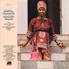 Aretha Franklin - Amazing Grace -  180 Gram Vinyl Record