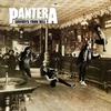 Pantera - Cowboys From Hell -  Vinyl Record