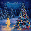 Trans-Siberian Orchestra - Christmas Eve and Other Stories -  Vinyl Record