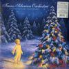 Trans-Siberian Orchestra - Christmas Eve and Other Stories -  Vinyl Record