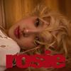 Rose - rosie -  Vinyl Record