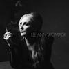 Lee Ann Womack - The Lonely, The Lonesome & The Gone -  Vinyl Record