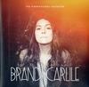 Brandi Carlile - The Firewatcher's Daughter -  Vinyl Record