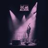 Trey Anastasio - Live and Acoustic -  Vinyl Record
