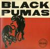Black Pumas - Black Pumas -  Vinyl Record