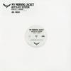 My Morning Jacket - Outta My System: Remixez Y Friendz -  45 RPM Vinyl Record