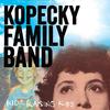 Kopecky Family Band - Kids Raising Kids -  Vinyl Record