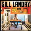 Gill Landry - Gill Landry -  Vinyl Record