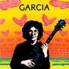 Jerry Garcia - Compliments Of Garcia -  180 Gram Vinyl Record