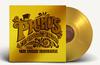 Primus - Primus & The Chocolate Factory With The Fungi Ensemble -  Vinyl Record