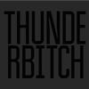 Thunderbitch - Thunderbitch -  Vinyl Record