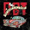 Drive-By Truckers - It's Great To Be Alive! -  Multi-Format Box Sets