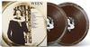 Ween - The Pod -  Vinyl Record