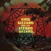 King Gizzard & The Lizard Wizard - Nonagon Infinity -  Vinyl Record