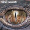 Rodrigo y Gabriela - Rodrigo Y Gabriela -  Vinyl Record