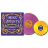 Mike Doughty - Haughty Melodic -  Vinyl Record