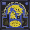 King Gizzard & The Lizard Wizard - Flying Microtonal Banana -  Vinyl Record