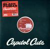 Black Pumas - Capitol Cuts: Live From Studio A -  D2D Vinyl Record
