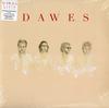 Dawes - North Hills -  Vinyl Record