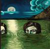 Drive-By Truckers - English Oceans -  Vinyl Record
