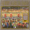 Jerry Garcia Band - Jerry Garcia Band -  Vinyl Box Sets