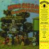 King Gizzard & The Lizard Wizard - Paper Mâché Dream Balloon -  Vinyl Record