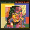 Neal Francis - In Plain Sight -  Vinyl Record
