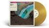 St. Paul & The Broken Bones - The Alien Coast -  Vinyl Record