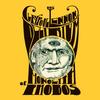 The Claypool Lennon Delirium - Monolith Of Phobos -  Vinyl Record