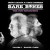 Jerry Garcia & David Grisman - Bare Bones: The Duo Recordings Volume I - Master Takes -  Vinyl Record