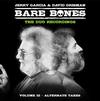 Jerry Garcia & David Grisman - Bare Bones Volume III - Alternate Takes -  Vinyl Record