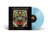Adrian Quesada - Jaguar Sound -  Vinyl Record