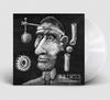 Primus - Conspiranoid -  Vinyl Record