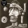 Primus - Conspiranoid -  Vinyl Record