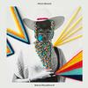 Adrian Quesada - Boleros Psicodelicos II -  Vinyl Record