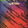 Mike Gordon - Flying Games -  Vinyl Record