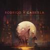 Rodrigo y Gabriela - In Between Thoughts... A New World -  Vinyl Record