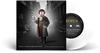 Primus - Little Lord Fentanyl/Duchess -  7 inch Vinyl