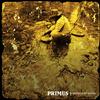 Primus - A Handful Of Nuggs -  Vinyl Record