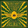 The Claypool Lennon Delirium - The Great Parrot-Ox and the Golden Egg of Empathy -  Vinyl Record