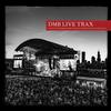 Dave Matthews Band - Live Trax Vol. 72 6.28.25 Huntington Bank Pavilion at Northerly Island -  Vinyl Box Sets